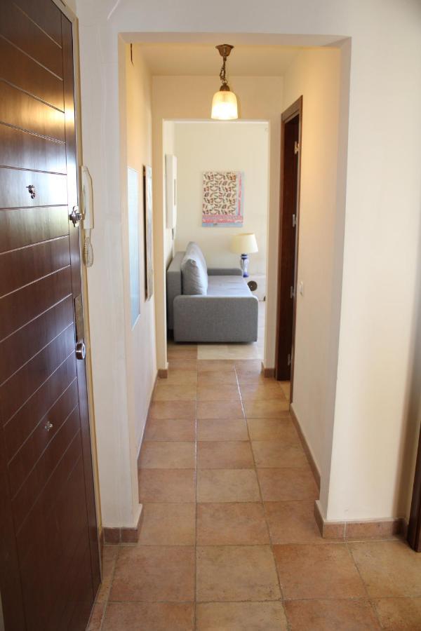 Apto. De 1 Dormitorio En Primera Linea De Playa. Isla Canela Huelva Luaran gambar