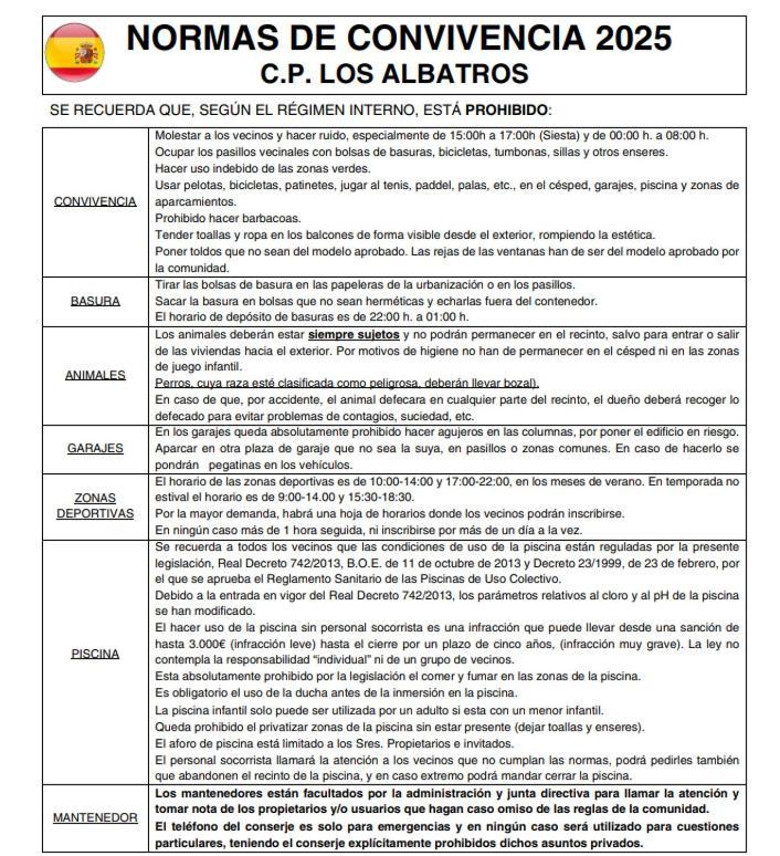 Apto. De 1 Dormitorio En Primera Linea De Playa. Isla Canela Huelva Luaran gambar