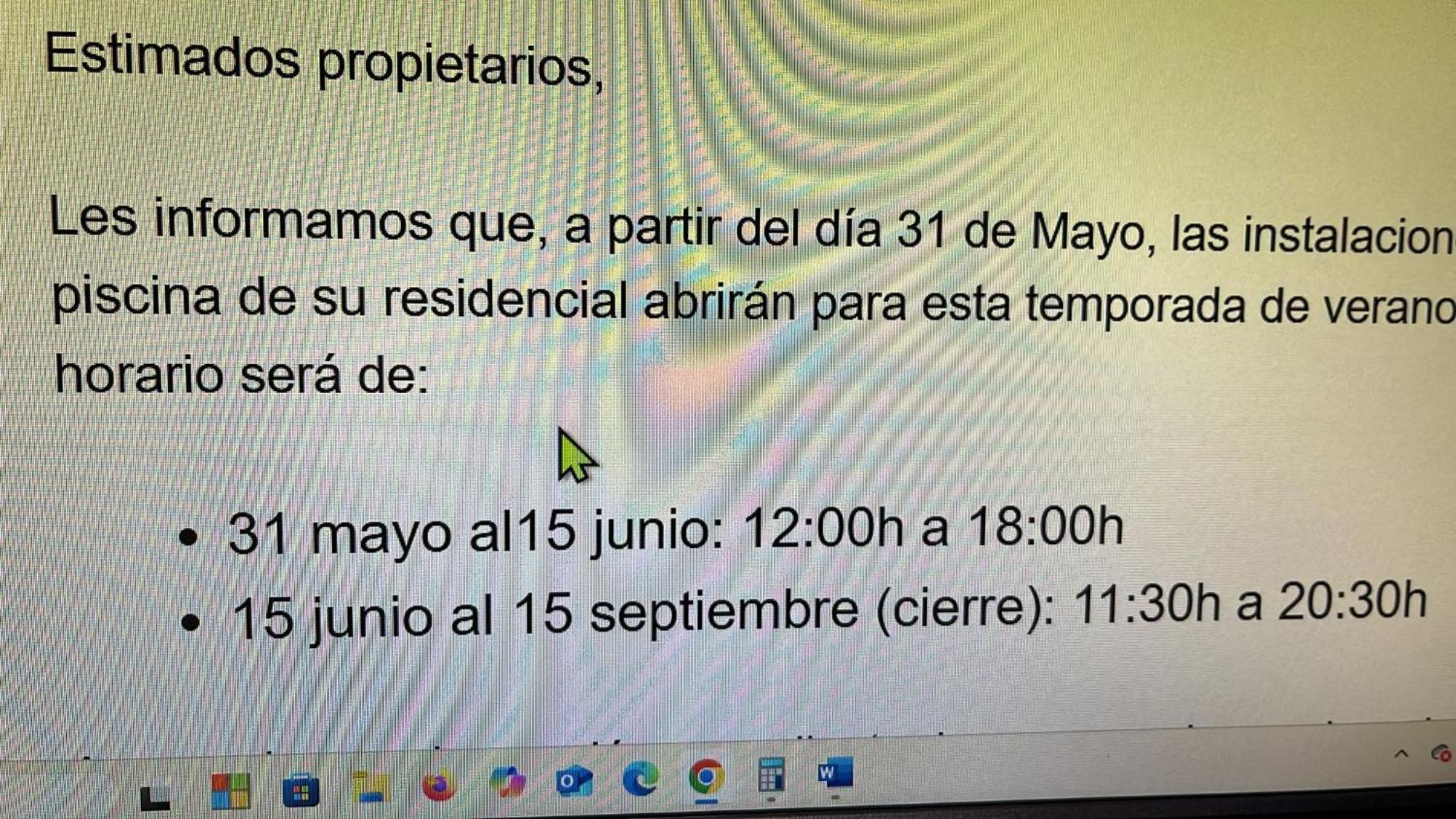 Apto. De 1 Dormitorio En Primera Linea De Playa. Isla Canela Huelva Luaran gambar